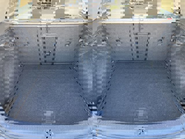 Used 2015 Volkswagen Golf S image 26