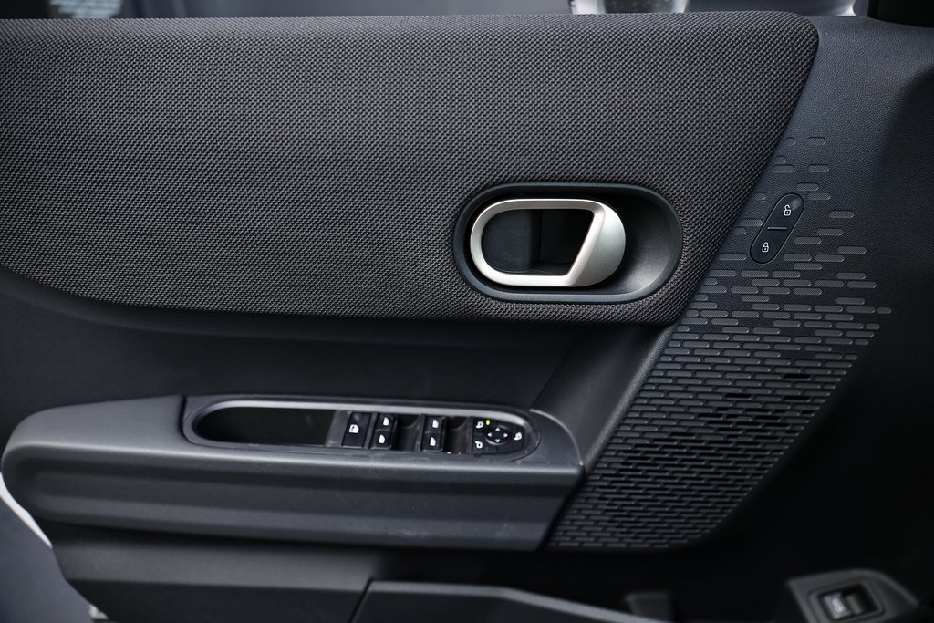 New 2026 MINI Cooper S image 15