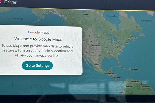 Used 2023 Chevrolet Silverado 1500 RST w/ All Star Edition Plus image 25