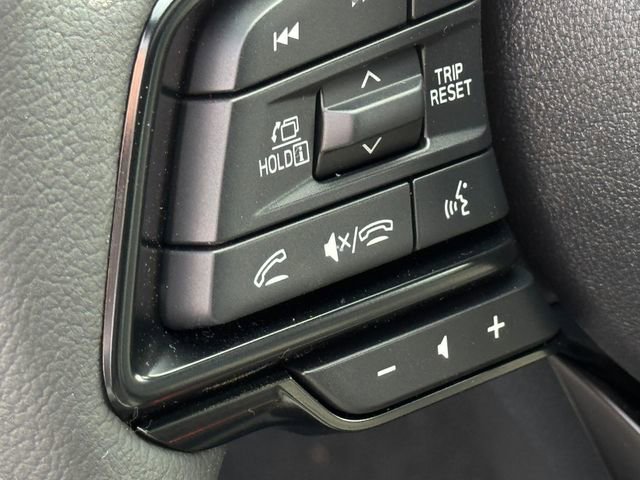 New 2026 Subaru Outback Limited XT AWD/4WD image 13