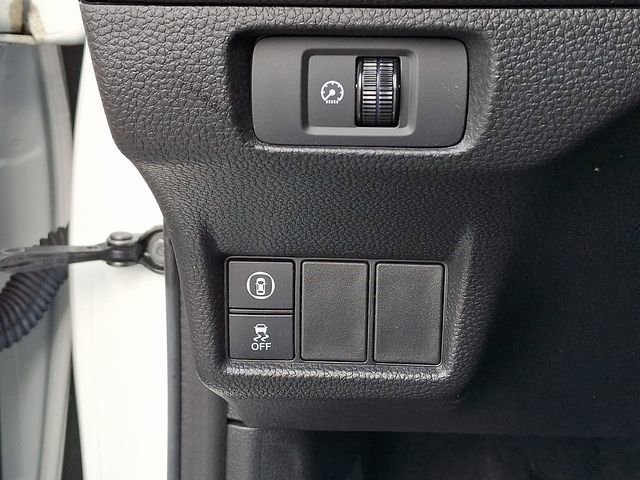 Certified 2023 Honda Civic LX image 25