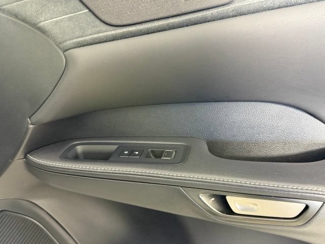 Used 2024 Lexus RX 350 FWD w/ Convenience Package image 32