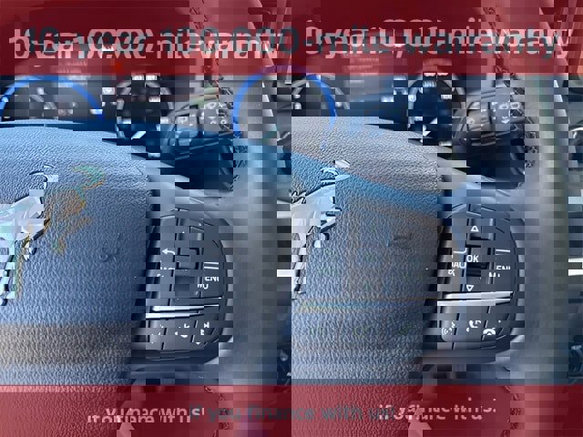 Used 2024 Ford Bronco Sport Heritage w/ Heritage Convenience Package image 16