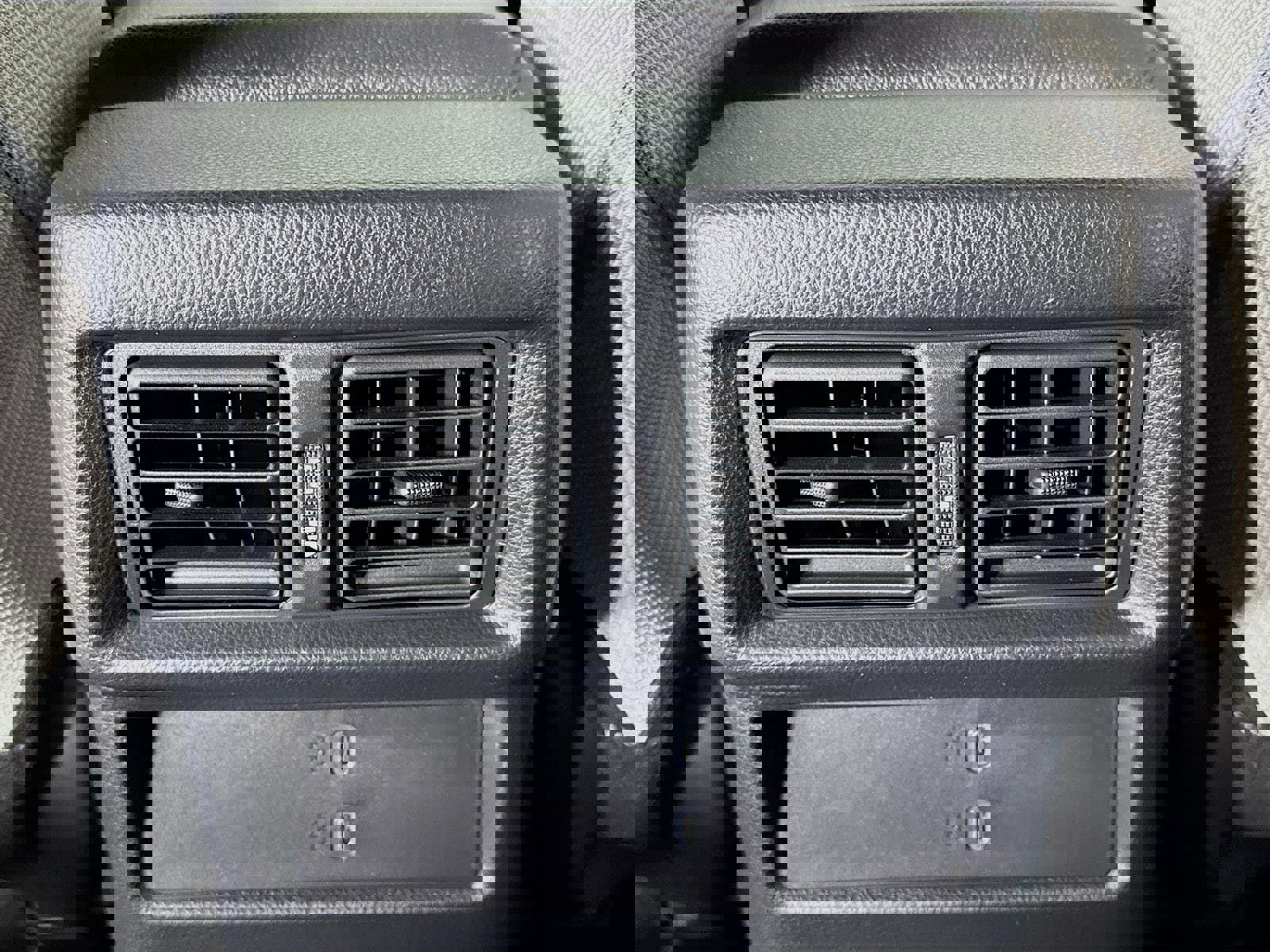 Used 2025 Toyota 4Runner SR5 image 24