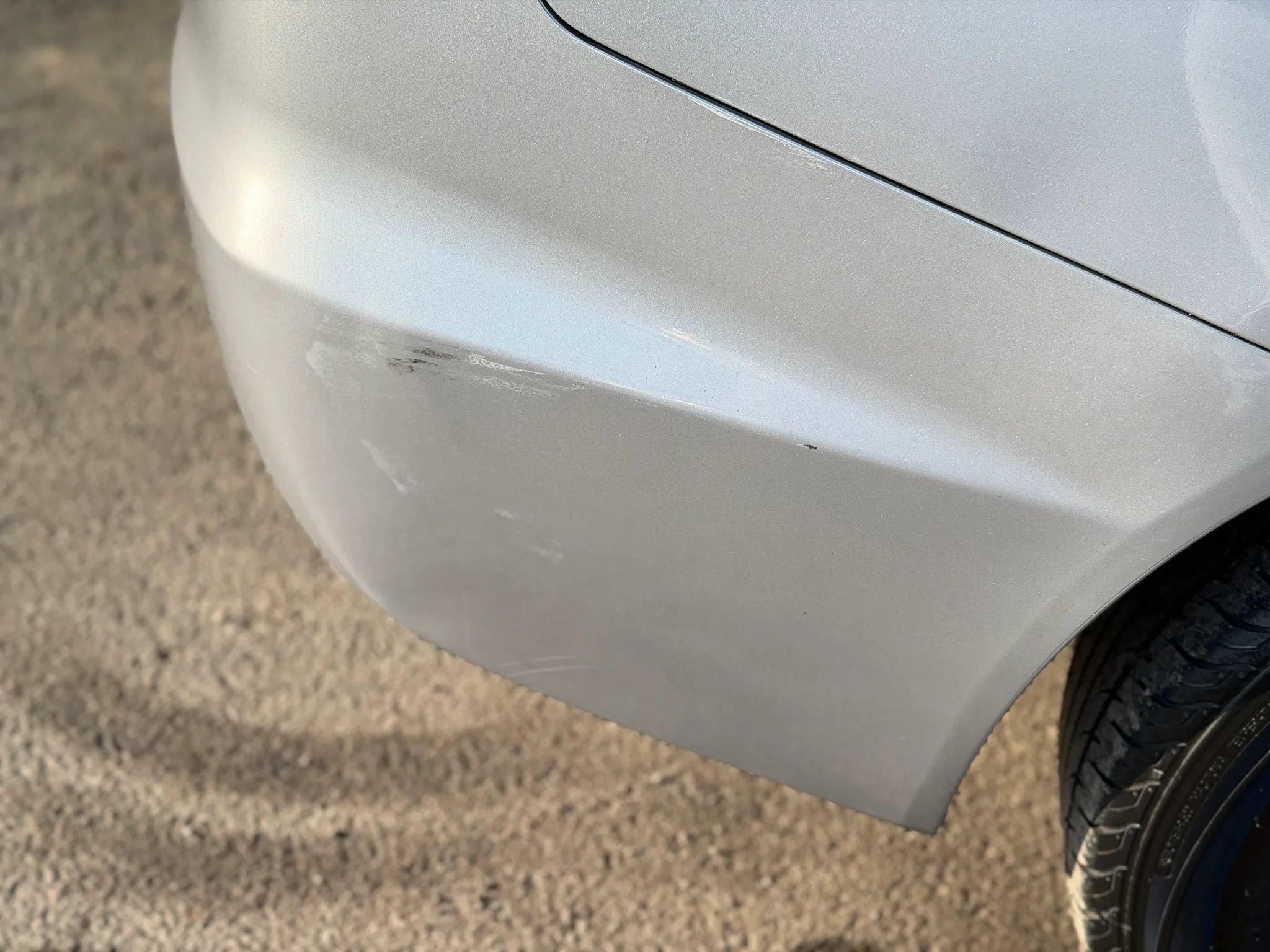 Used 2014 Honda Civic LX image 16