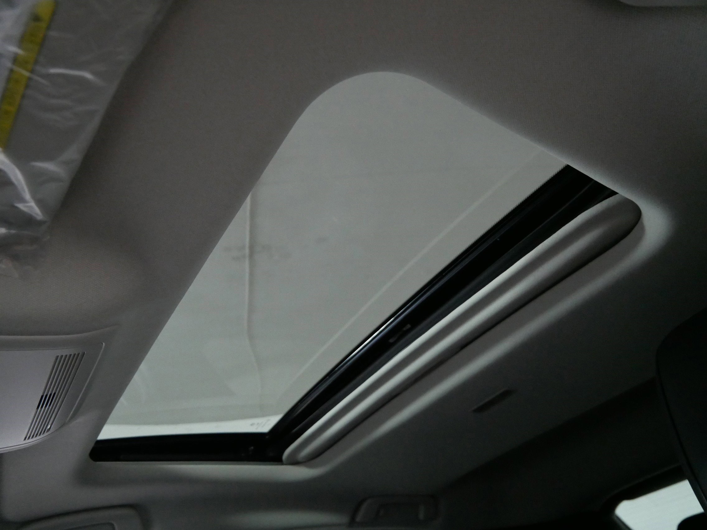 New 2026 MAZDA CX-30 AWD 2.5 S w/ Premium Package image 8