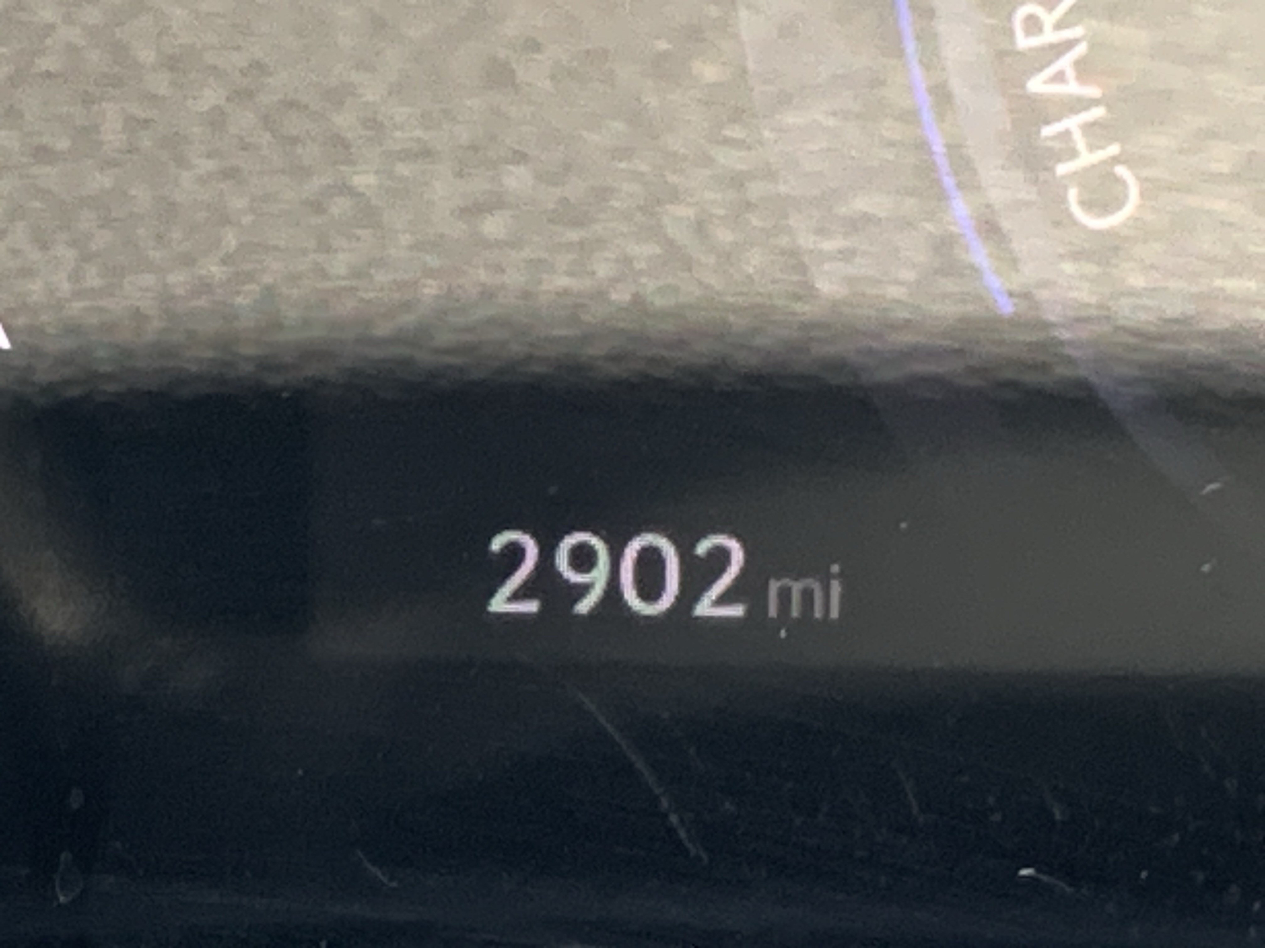 Certified 2026 Lexus NX 450h+ AWD w/ Accessory Package (2T) image 22