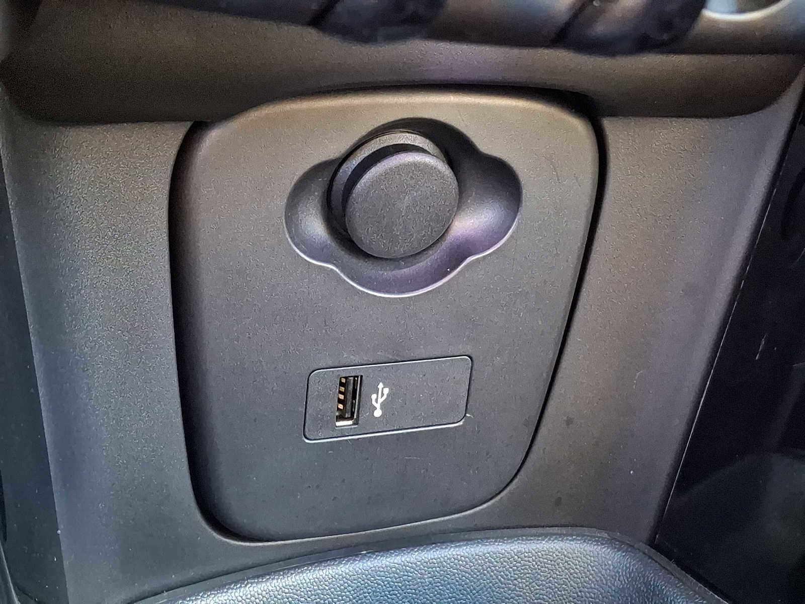 Certified 2023 MINI Cooper S FWD image 21