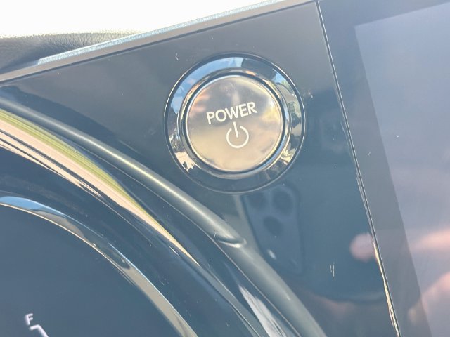 Used 2023 Lexus RX 350 w/ Cold Area Package AWD/4WD image 38