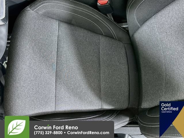 Certified 2024 Ford Mustang GT RWD image 23