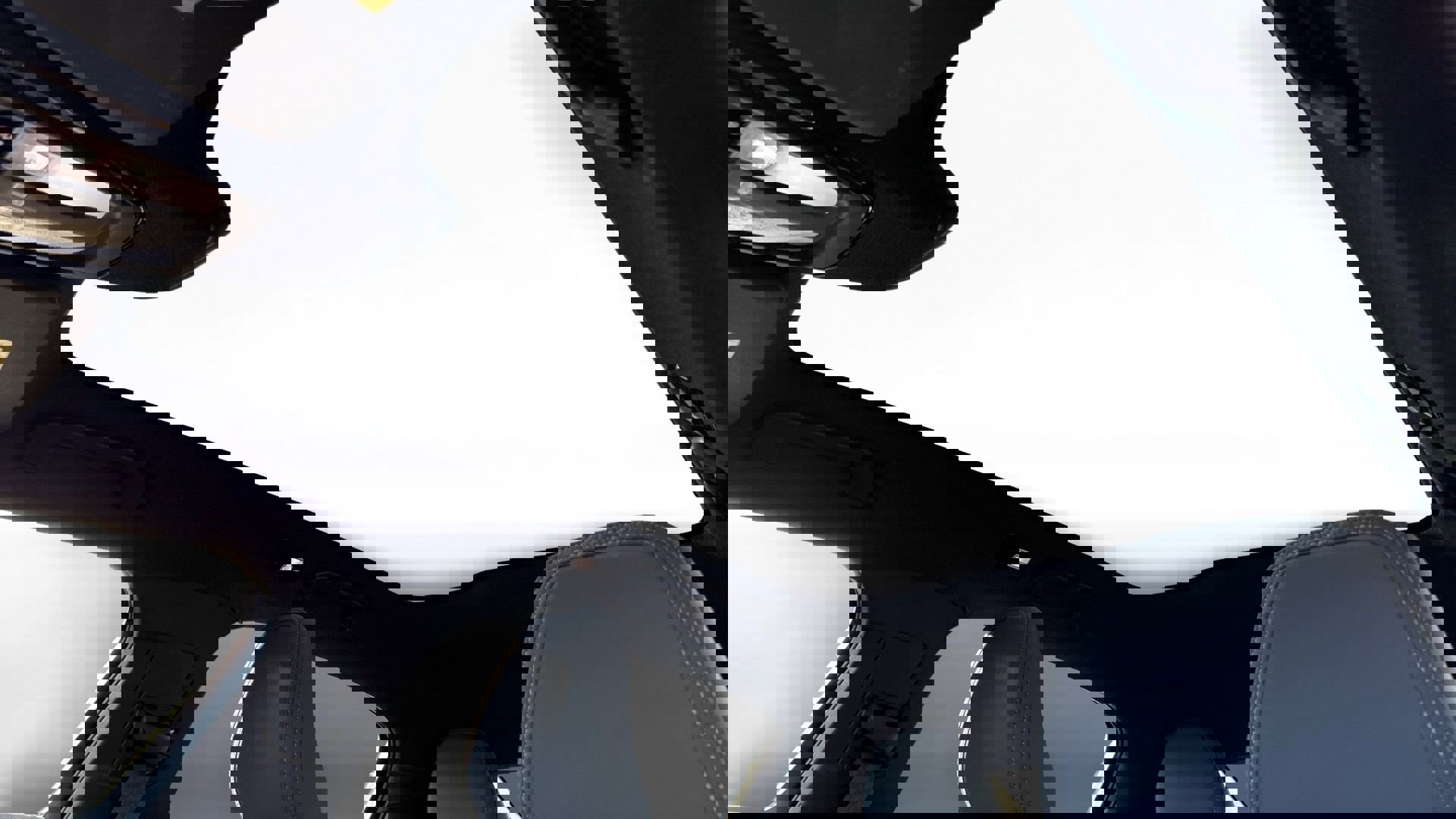 Used 2023 Polestar Polestar 2 w/ Pilot Pack image 26