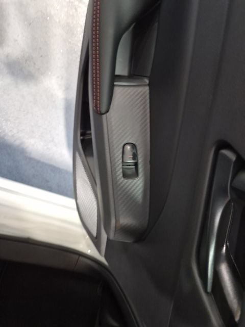 New 2026 Nissan Altima 2.5 SR FWD image 17