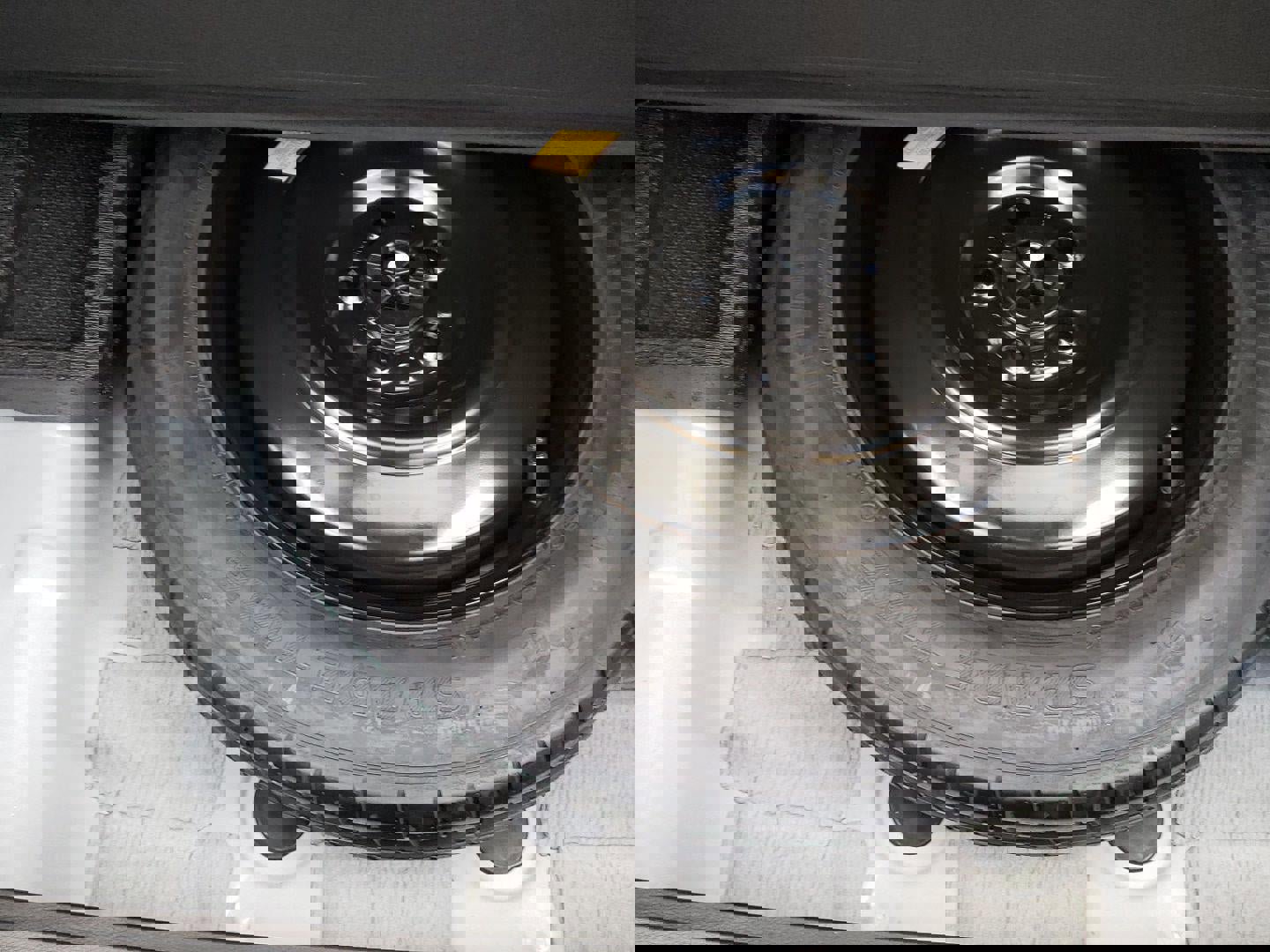 New 2026 Kia Sportage X-Line w/ X-Line Technology Package image 9