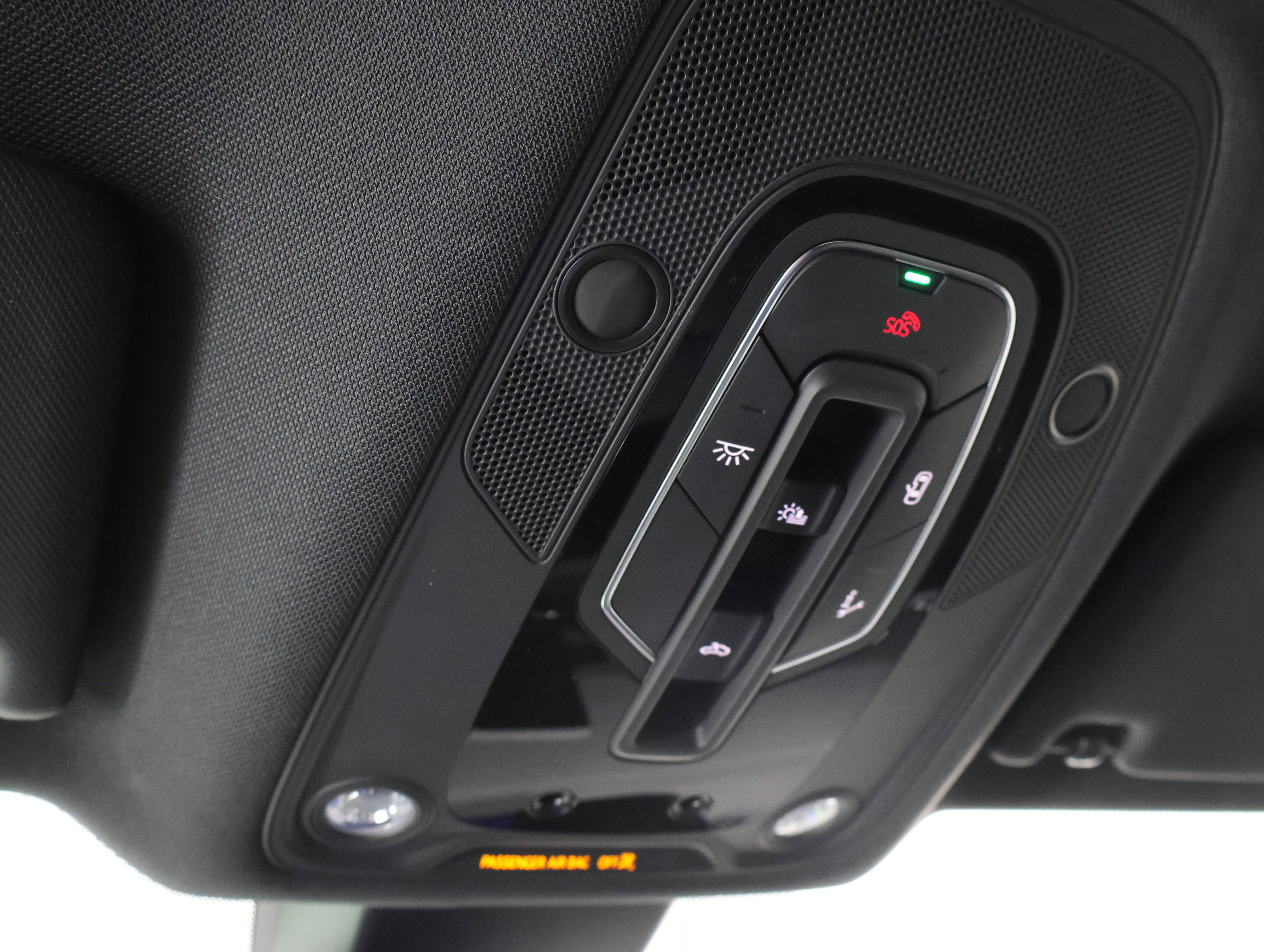 Used 2025 Audi Q5 2.0T Premium image 59