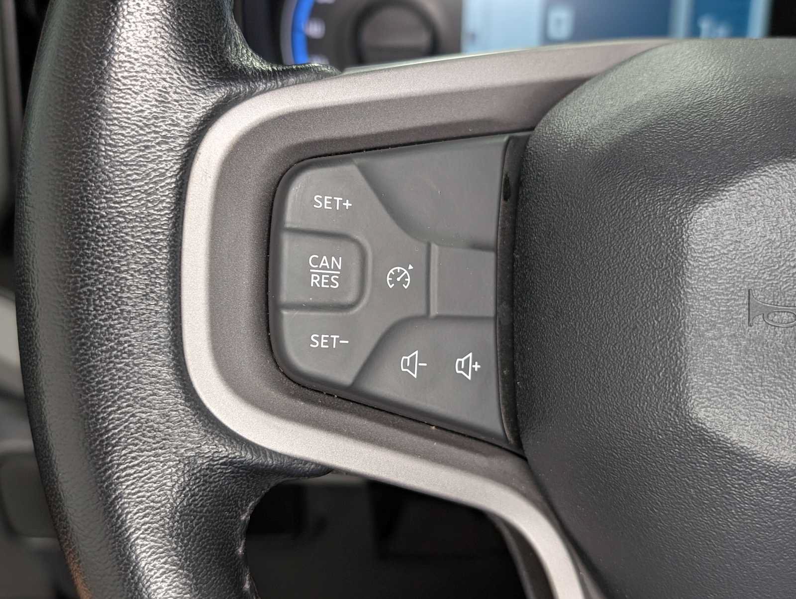 Used 2022 Ford Bronco Badlands AWD/4WD image 34