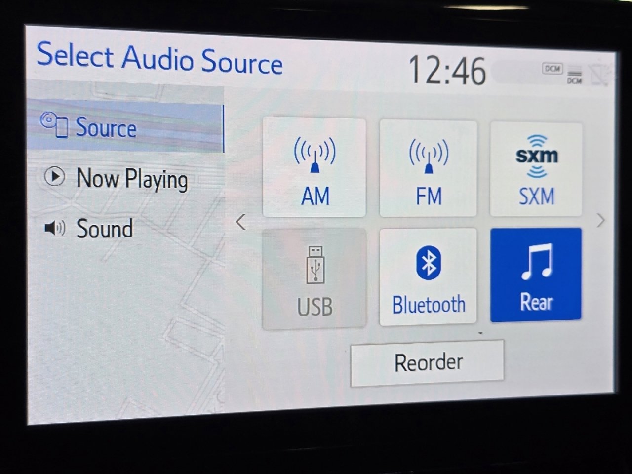 Used 2022 Toyota Sienna Platinum image 6