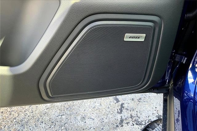 Certified 2026 Porsche Macan image 33