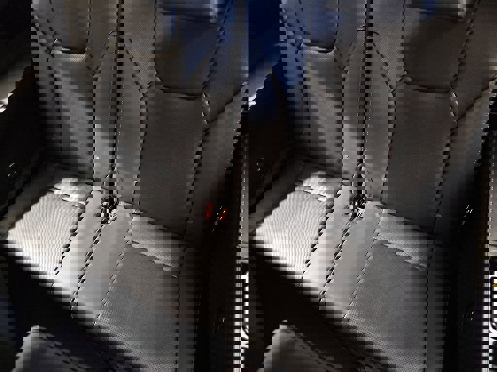 New 2026 Lexus TX 500h AWD image 15