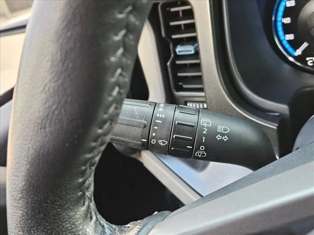 Used 2022 Ford Bronco Wildtrak image 16