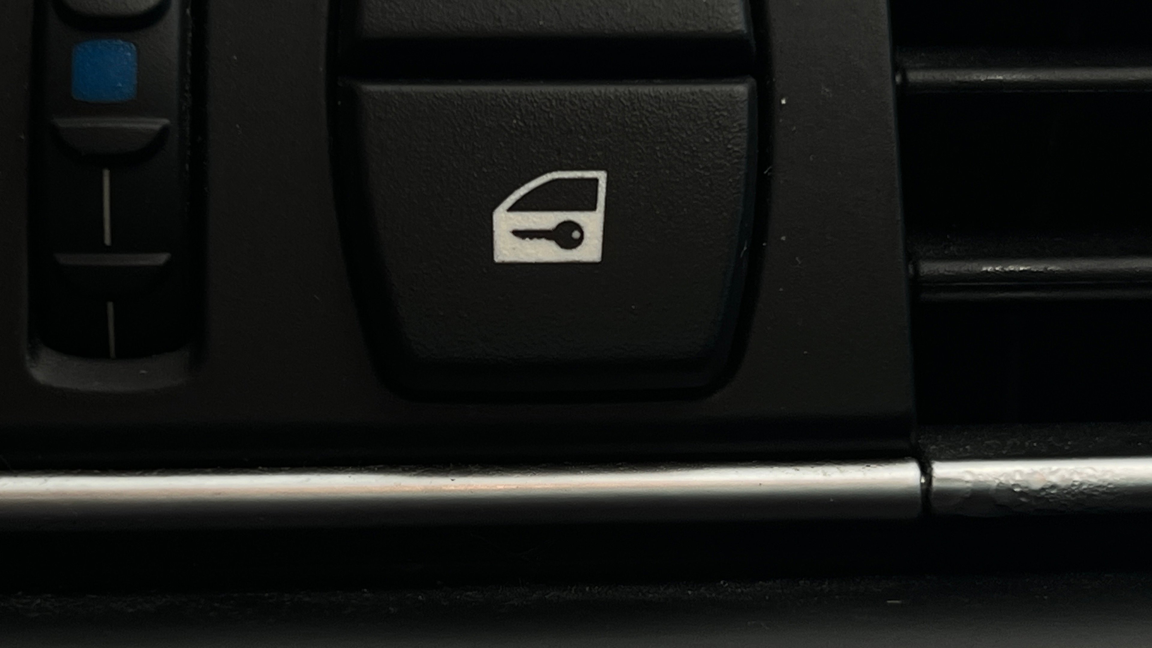 Used 2017 BMW 650i Coupe image 48