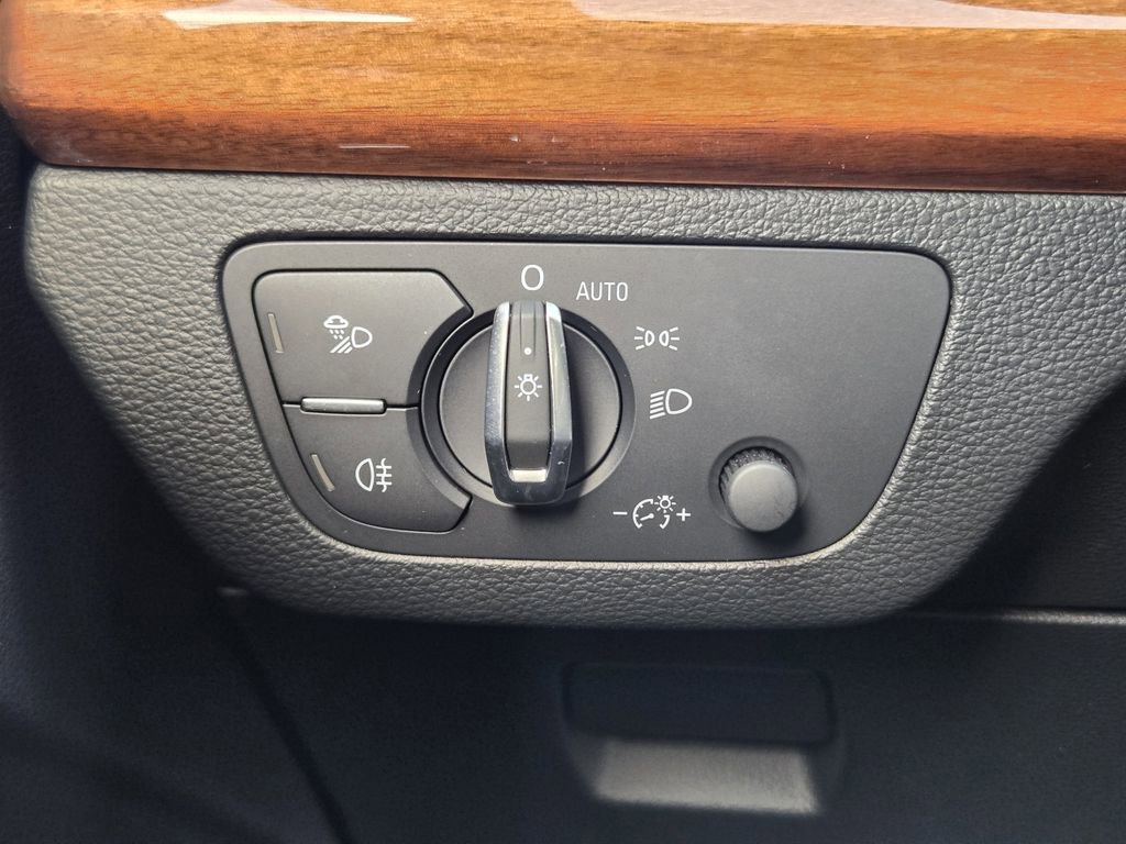 Certified 2023 Audi Q5 e Premium Plus w/ Premium Plus Package image 26