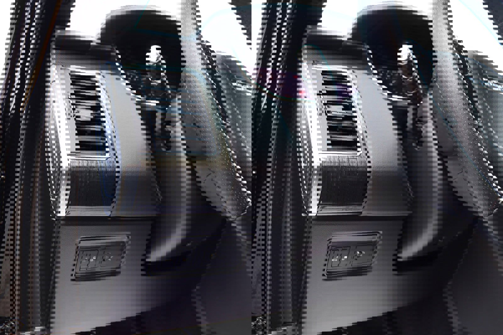 Used 2020 Land Rover Range Rover Sport HSE AWD/4WD image 27