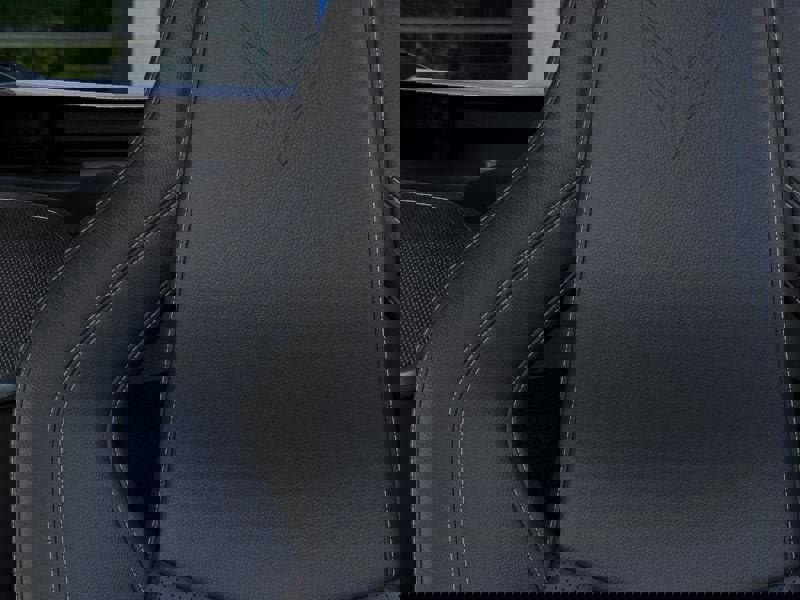 New 2026 Chevrolet Corvette Stingray Coupe w/ 1LT image 21