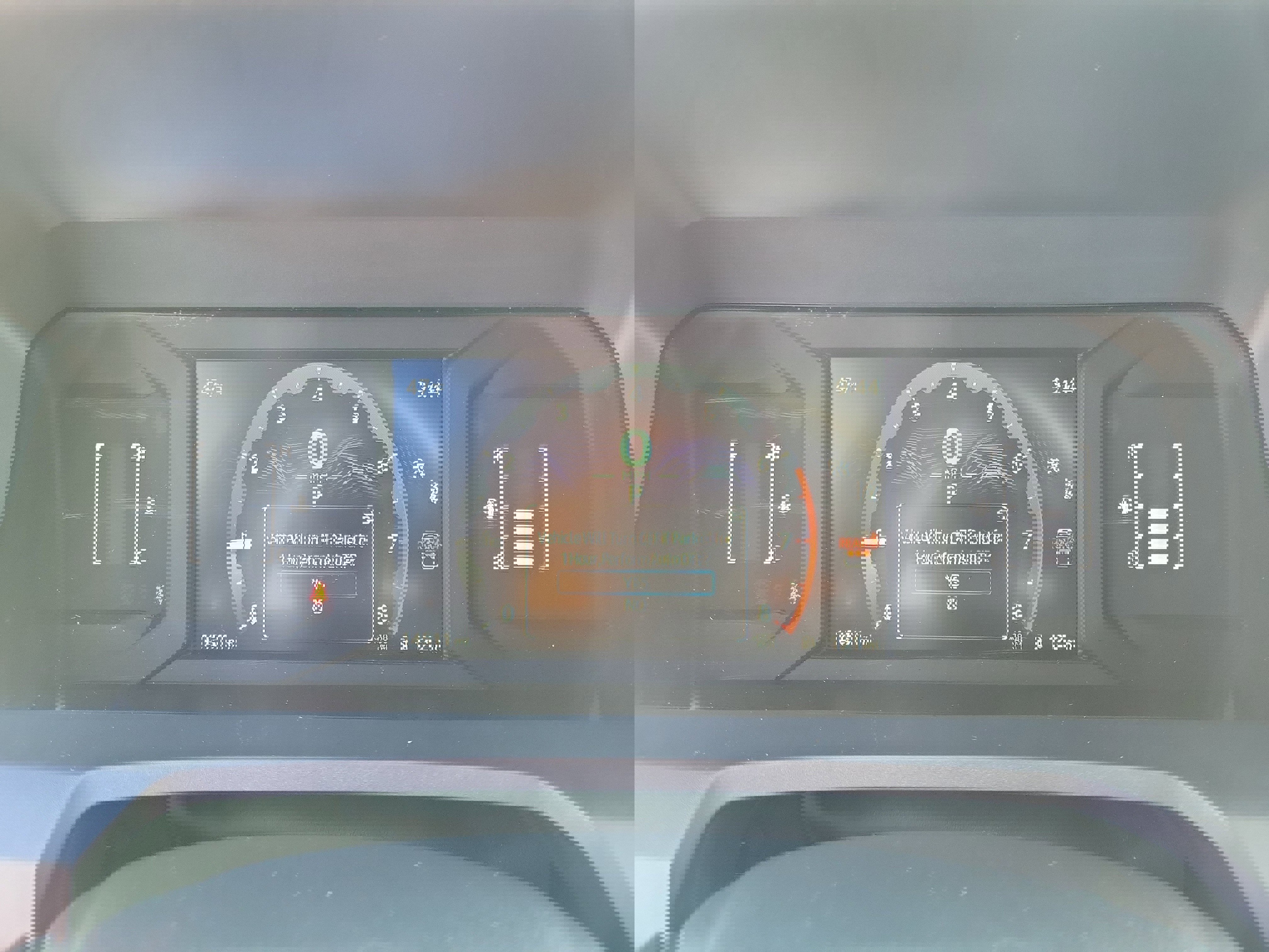 Used 2025 Toyota 4Runner SR5 image 24