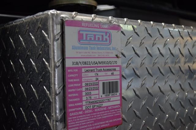 Used 2022 RAM 4500 Laramie image 64