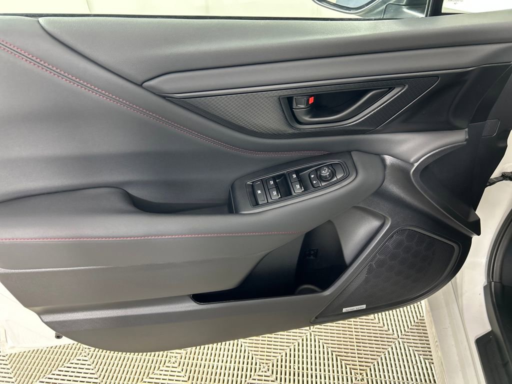 Used 2025 Subaru Legacy Sport image 11