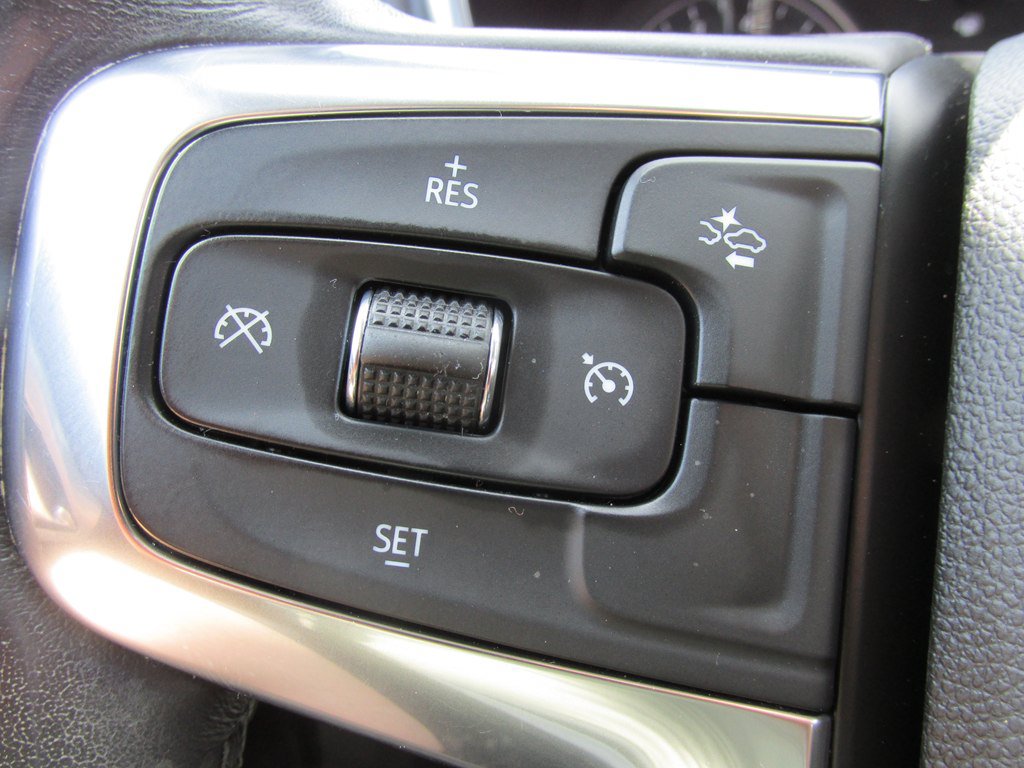 Used 2022 Chevrolet Blazer LT AWD/4WD image 15
