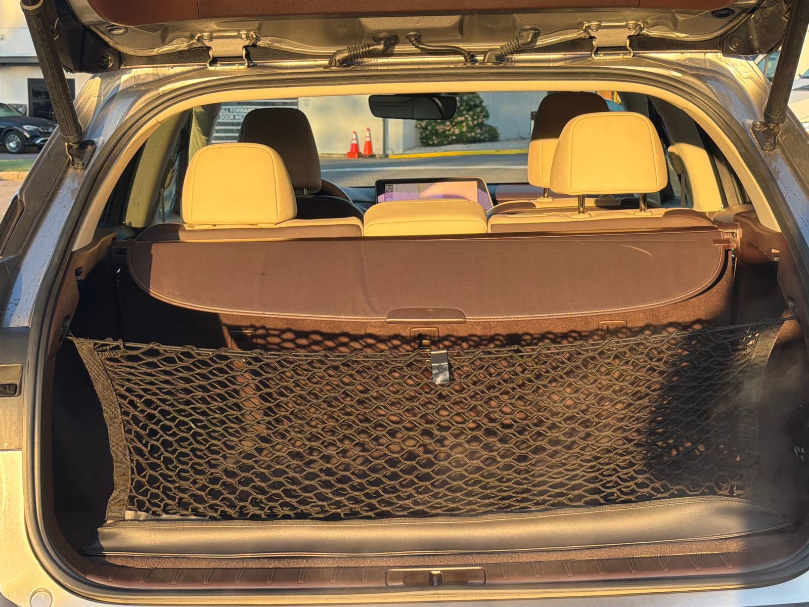 Used 2017 Lexus RX 350 AWD w/ Premium Package image 33