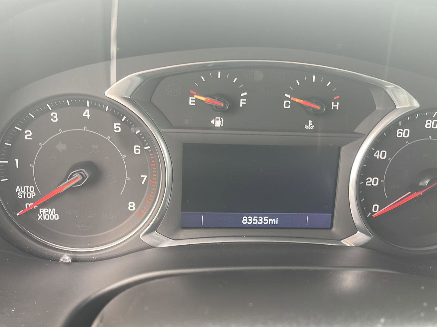 Used 2022 GMC Acadia SLE w/ Driver Convenience Package AWD/4WD image 13