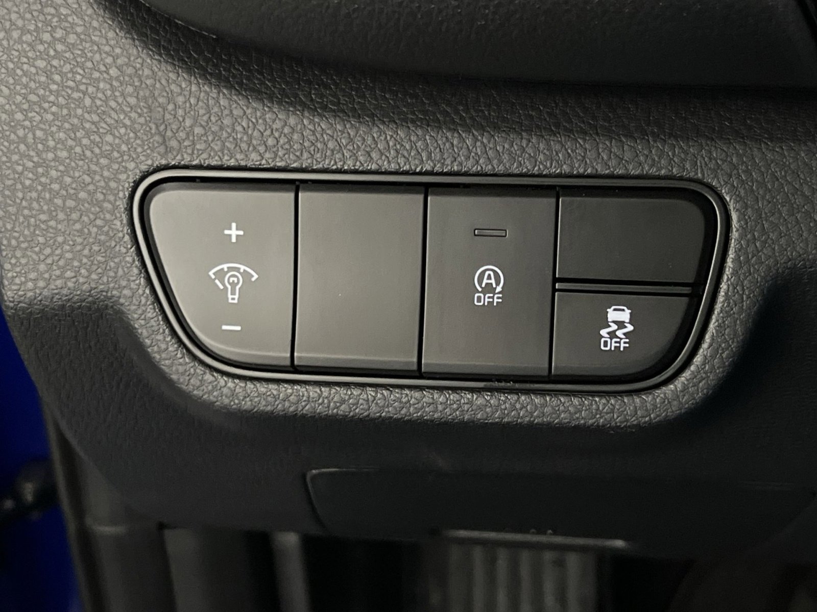 New 2026 Kia Seltos S image 34