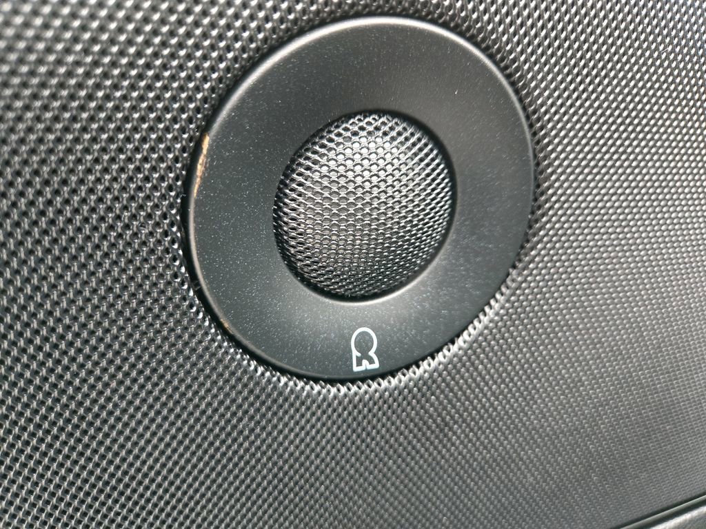 Used 2024 Lincoln Aviator Reserve image 35