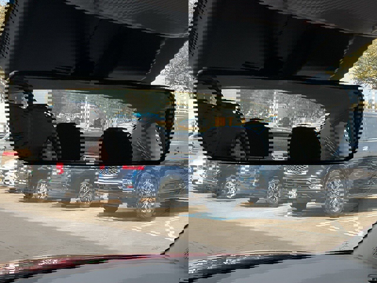 Used 2025 Kia K4 LXS image 26