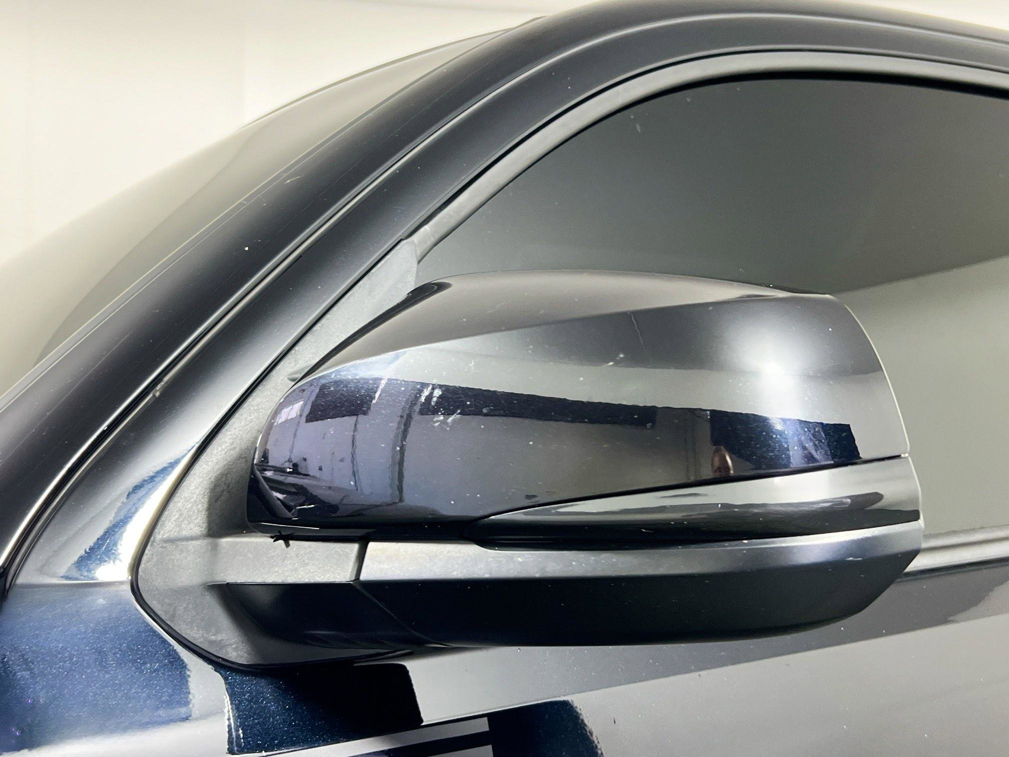 Used 2021 Toyota Tacoma TRD Sport image 12