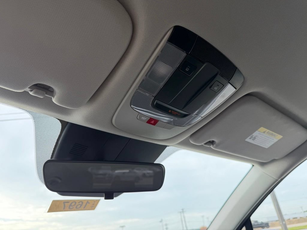 New 2026 Kia Sorento S FWD image 26