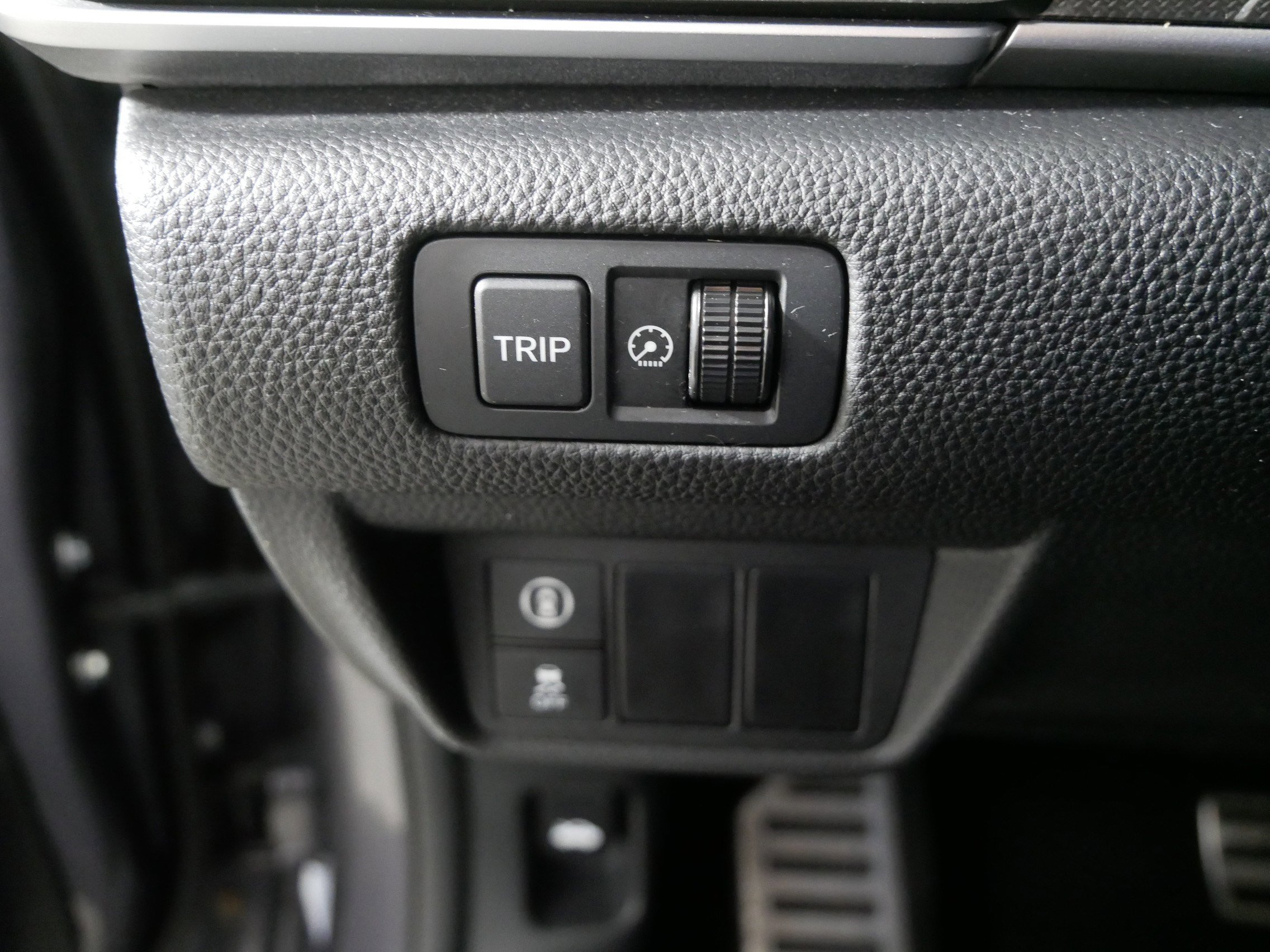 Used 2018 Honda Accord Sport image 26