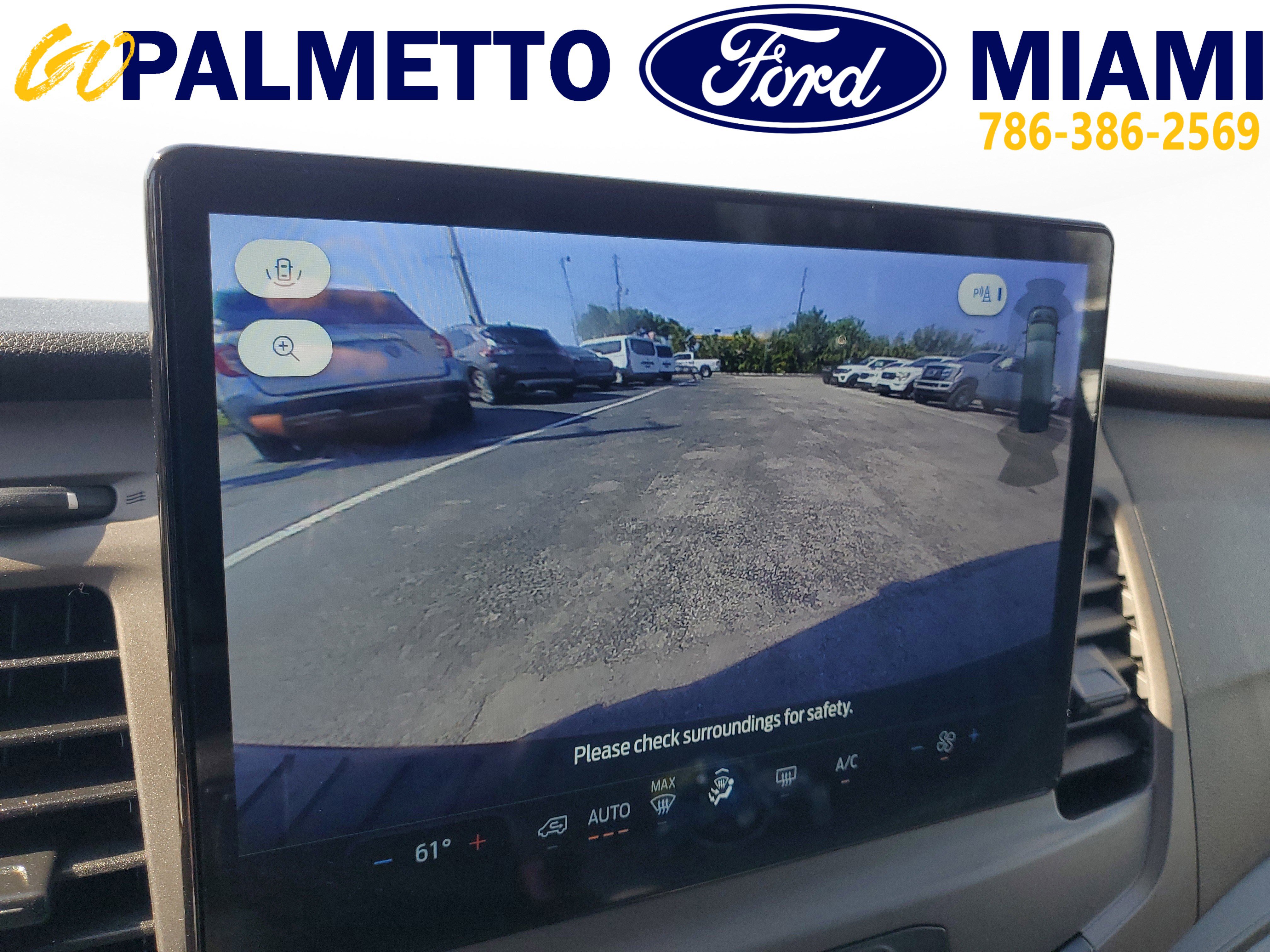 Used 2022 Ford Transit 350 XLT image 22