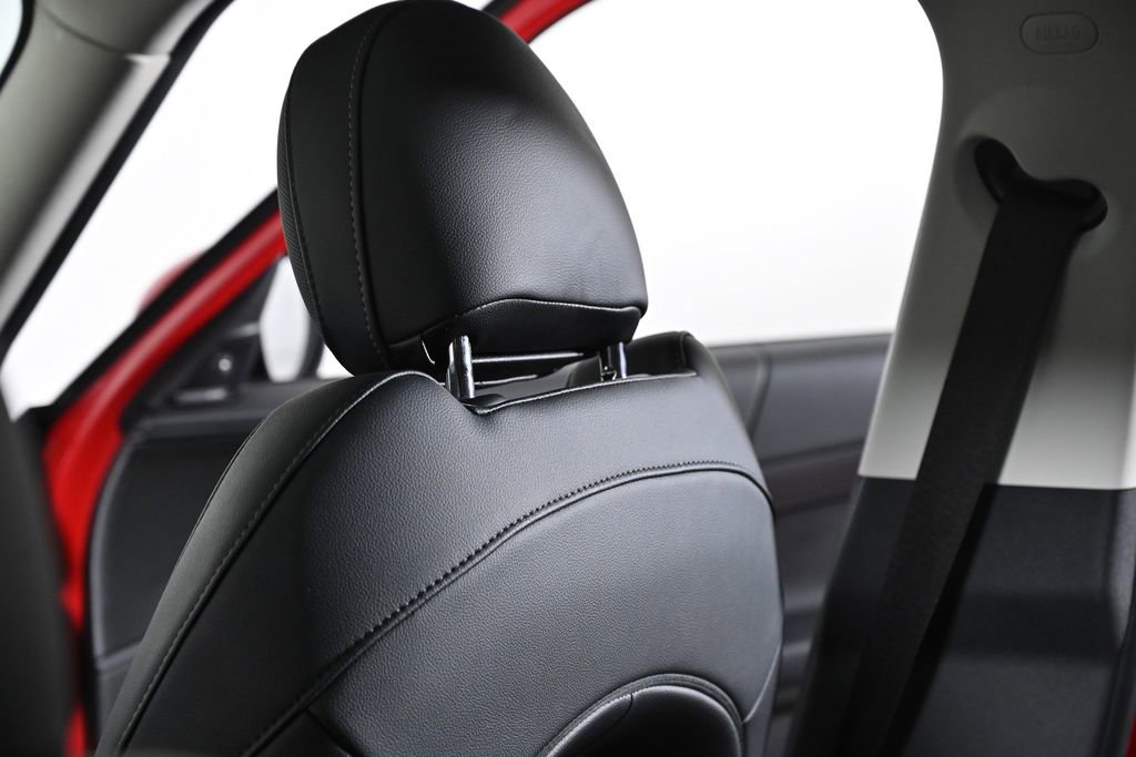 Used 2018 MINI Cooper Countryman S image 30