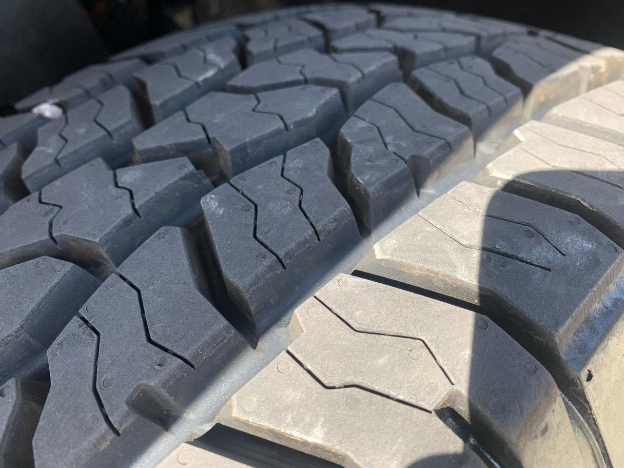 Used 2012 GMC Sierra 3500 Denali image 11