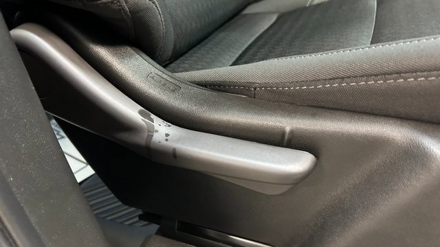 Used 2022 GMC Sierra 1500 Elevation w/ X31 Off-Road Package image 42