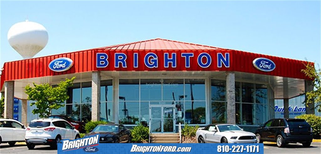 Used 2018 Jeep Grand Cherokee Laredo image 9