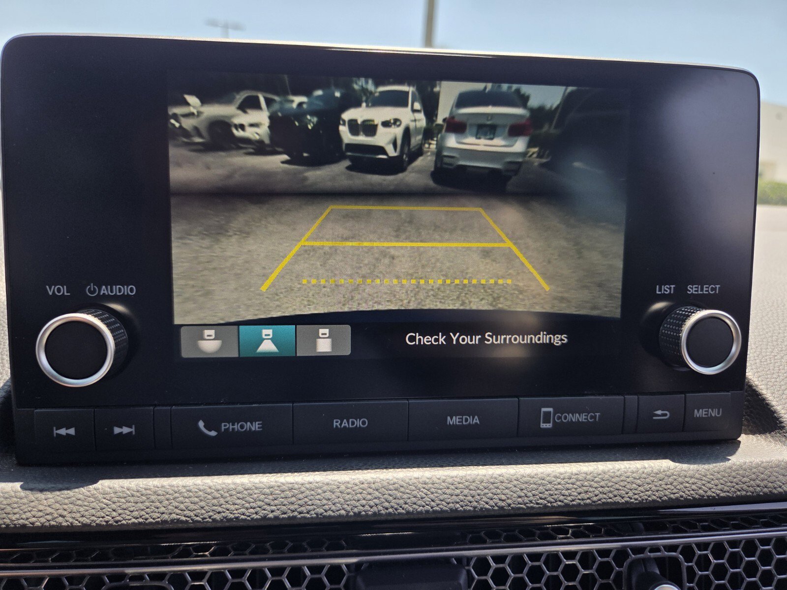 Used 2022 Honda Civic Sport image 22