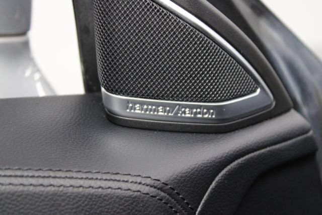 Used 2012 Mercedes-Benz CLS 550 4MATIC image 13