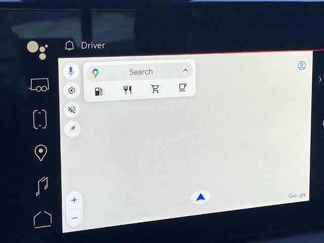 Used 2022 GMC Sierra 1500 AT4 w/ AT4 Premium Package image 10