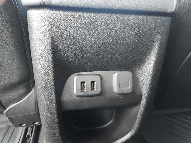 Used 2018 Chevrolet Colorado Z71 image 24