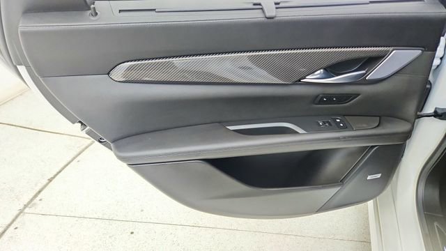 Used 2019 Cadillac CT6 Sport w/ Super Cruise Package image 34