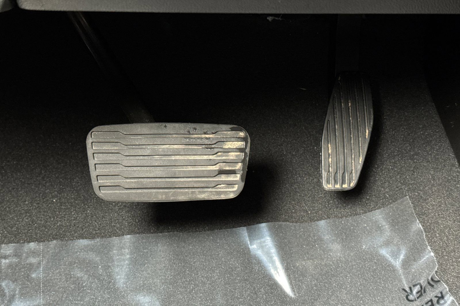 Used 2025 Chevrolet Suburban Z71 AWD/4WD image 38